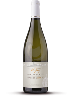 Cuvée Du Clocher