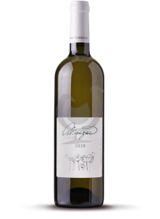 Mauzac Vert