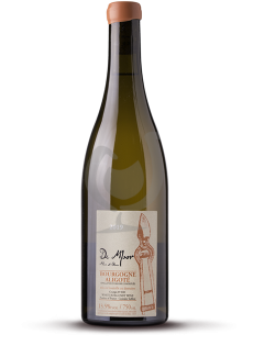 Bourgogne Aligoté