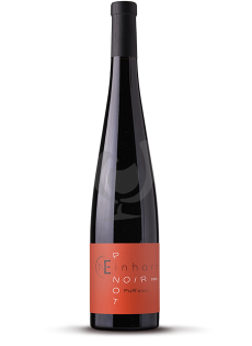 Pinot Noir