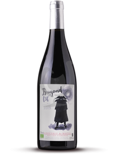 Brigand Côt