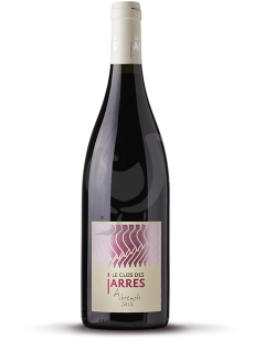 Abrensis