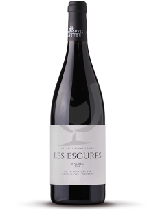 Les Escures