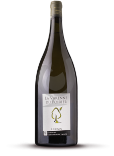La Varenne Du Poirier Magnum