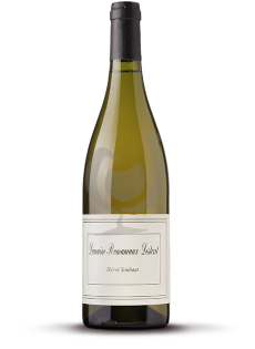Domaine Romaneaux-Destezet...
