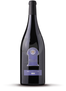 Renaissance Magnum