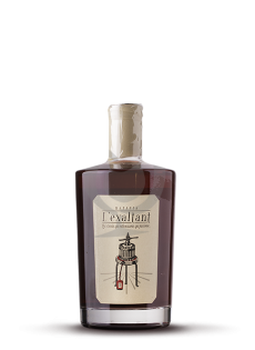 L'Exaltant Ratafia
