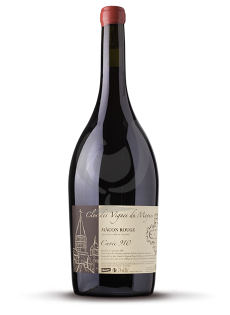 Cuvée 910 Magnum