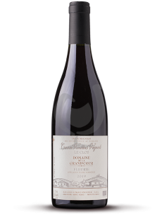 Fleurie Clos De La Grand'Cour