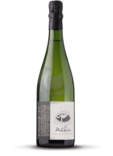 La Dilettante Méthode...