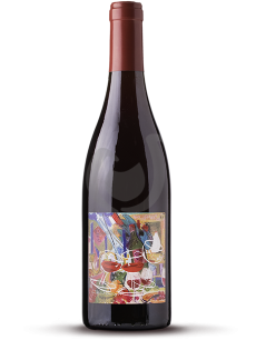 Beaujolais-Villages