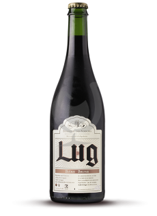 Lug Bière Brune
