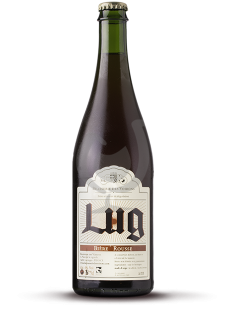 Lug Bière Rousse
