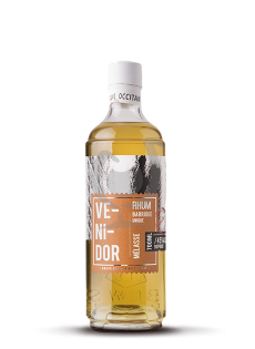 Rhum Venidor