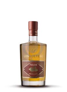 Longueteau Prélude