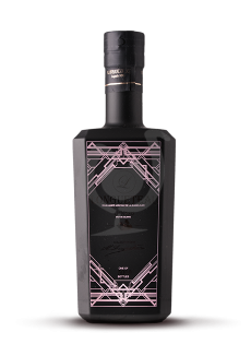 Longueteau Genesis Élevé...