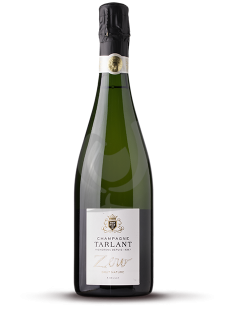 Zéro Brut Nature Magnum