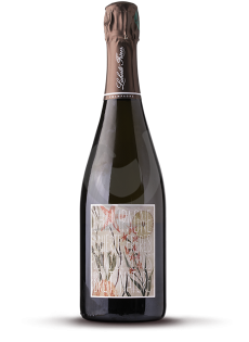 Blanc de Blancs Brut Nature...