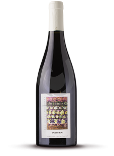 Les Parcelles Rares...