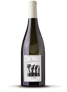 En Billat Chardonnay