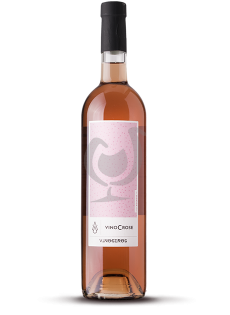 Vino C Rose