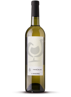 Vino C Blanc