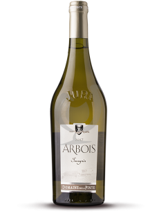 Savagnin