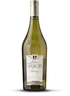 Chardonnay