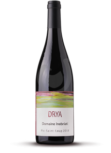 Drya