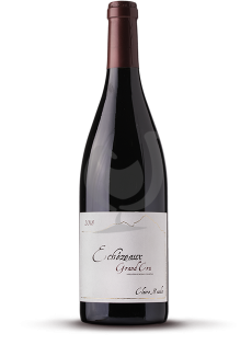 Echézeaux Grand Cru