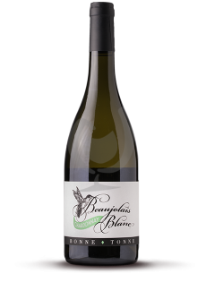 Beaujolais Blanc