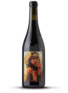 Sauvage 2020