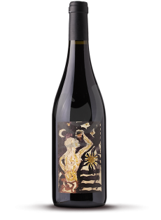 L'Astrale 2016