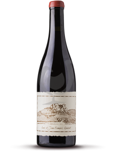 Les Chonchons Pinot Noir