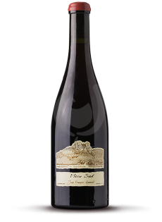 Nicolas Jacob Aux Perrières Pinot Noir