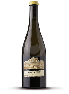 Chardonnay Grusse En Billat...