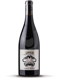 Cornas Gore Magnum 2017