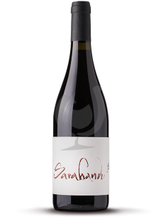 Sarabande