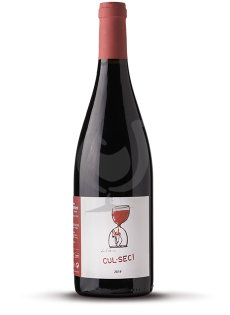 Cul-Sec