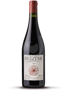 Brézème