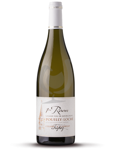 Pouilly-Loché Réserve
