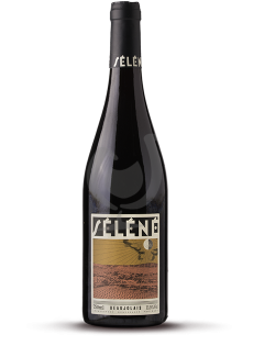Beaujolais