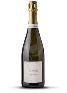 Les Vignes De Montgueux