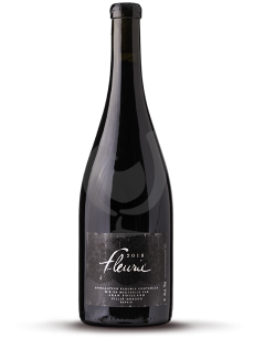 Fleurie