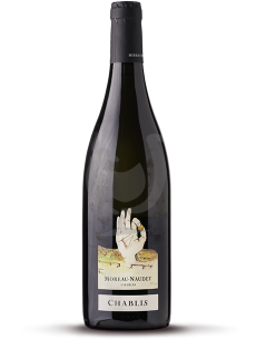 Chablis