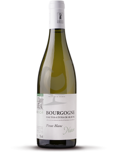 Pinot Blanc Nature