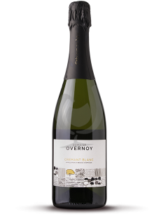Crémant Du Jura