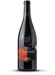 photo l'Icaunais
