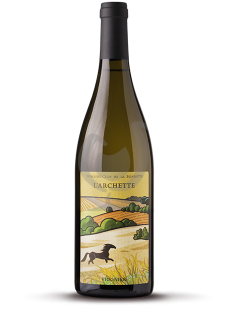 Viognier L'Archette