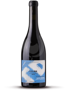 Fleurie La Madone